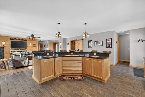 1024 Cape Road Limington ME 04049