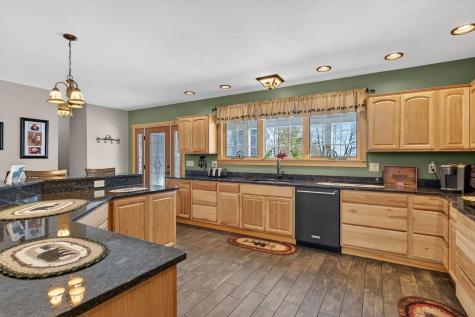 1024 Cape Road Limington ME 04049