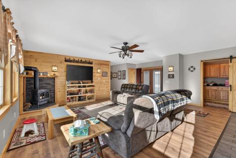 1024 Cape Road Limington ME 04049