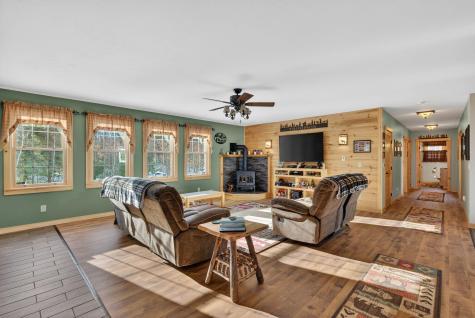 1024 Cape Road Limington ME 04049