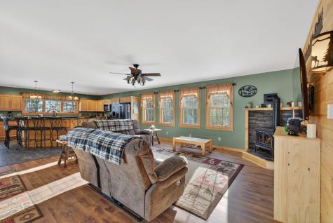 1024 Cape Road Limington ME 04049