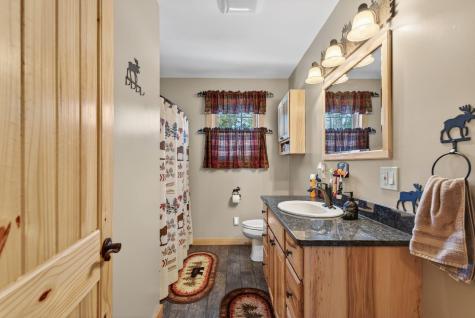 1024 Cape Road Limington ME 04049