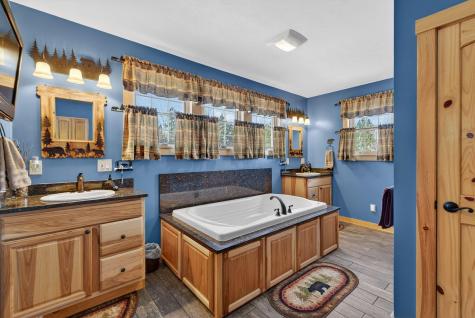 1024 Cape Road Limington ME 04049