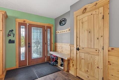 1024 Cape Road Limington ME 04049