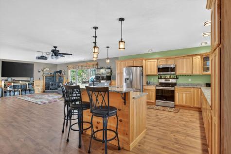 1024 Cape Road Limington ME 04049