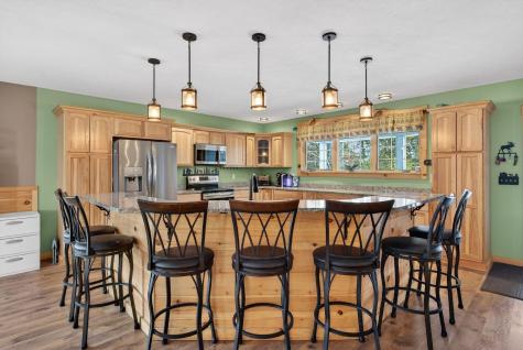 1024 Cape Road Limington ME 04049