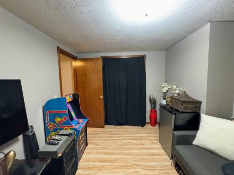 653 Tate Road Corinth ME 04427