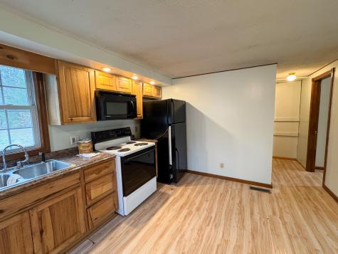 653 Tate Road Corinth ME 04427