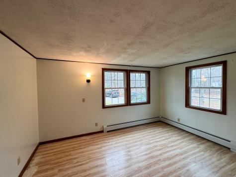 653 Tate Road Corinth ME 04427