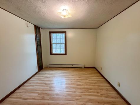 653 Tate Road Corinth ME 04427