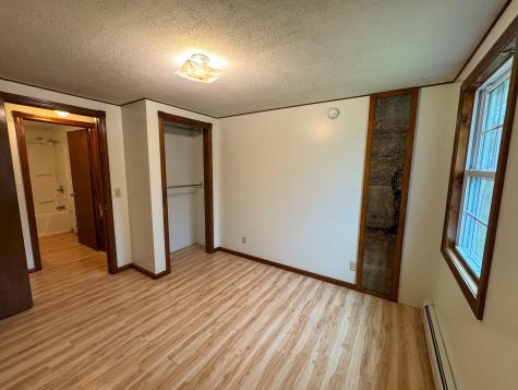 653 Tate Road Corinth ME 04427