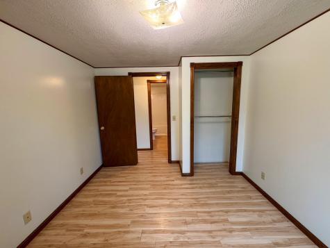 653 Tate Road Corinth ME 04427