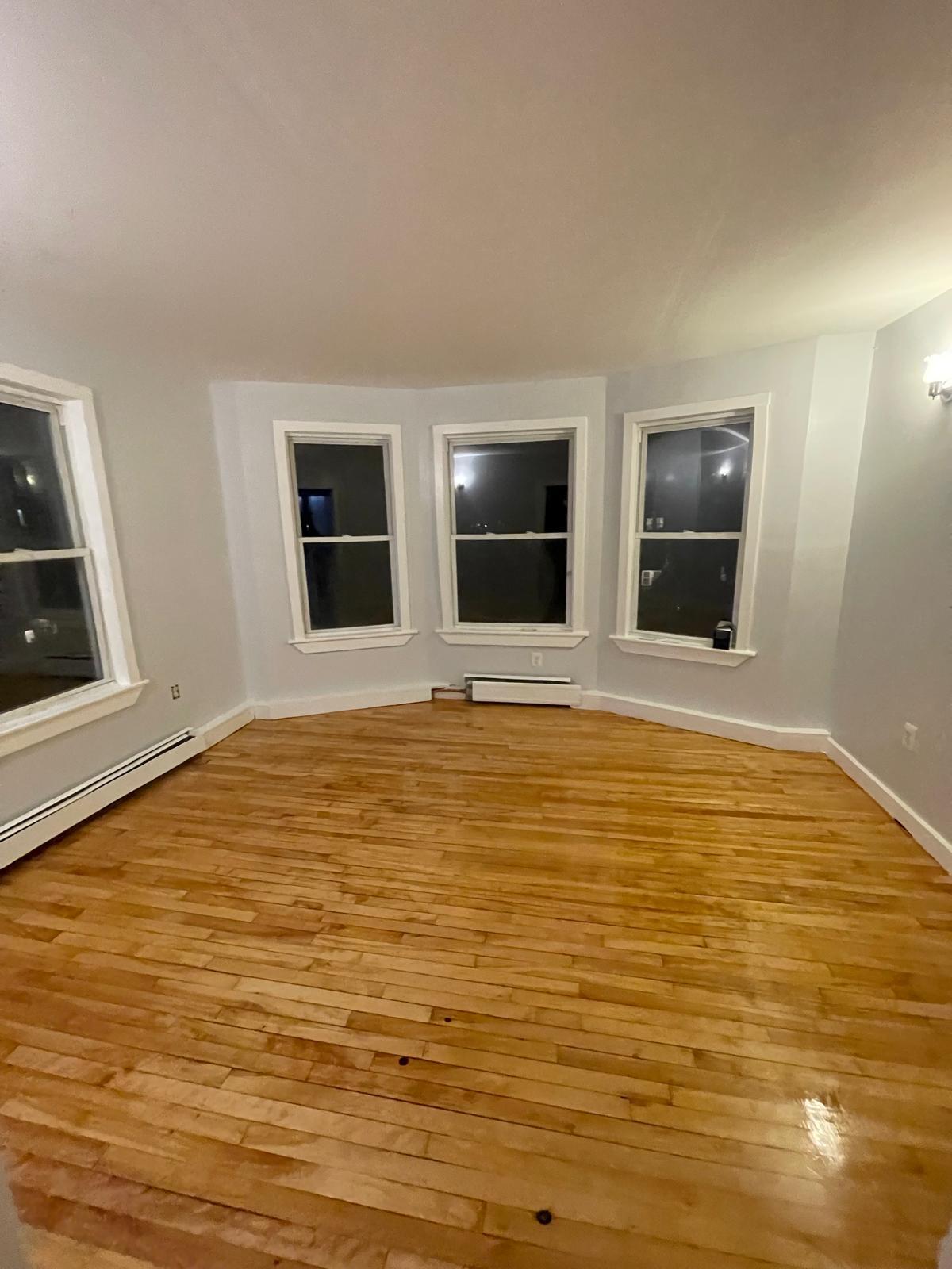 184 Bartlett Street Lewiston ME 04240