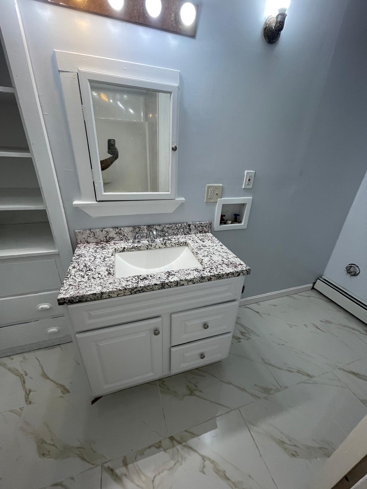 184 Bartlett Street Lewiston ME 04240