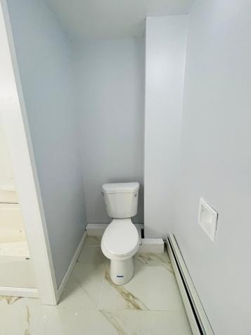 184 Bartlett Street Lewiston ME 04240