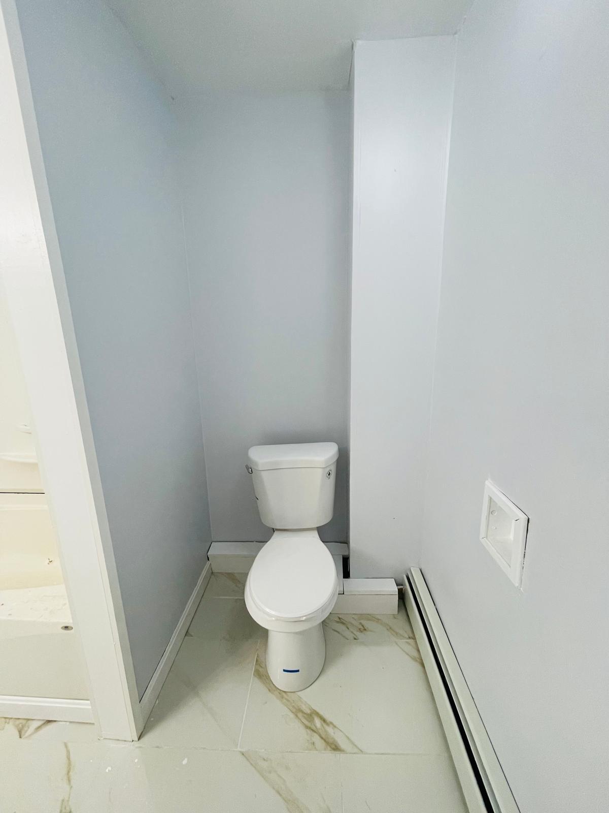 184 Bartlett Street Lewiston ME 04240