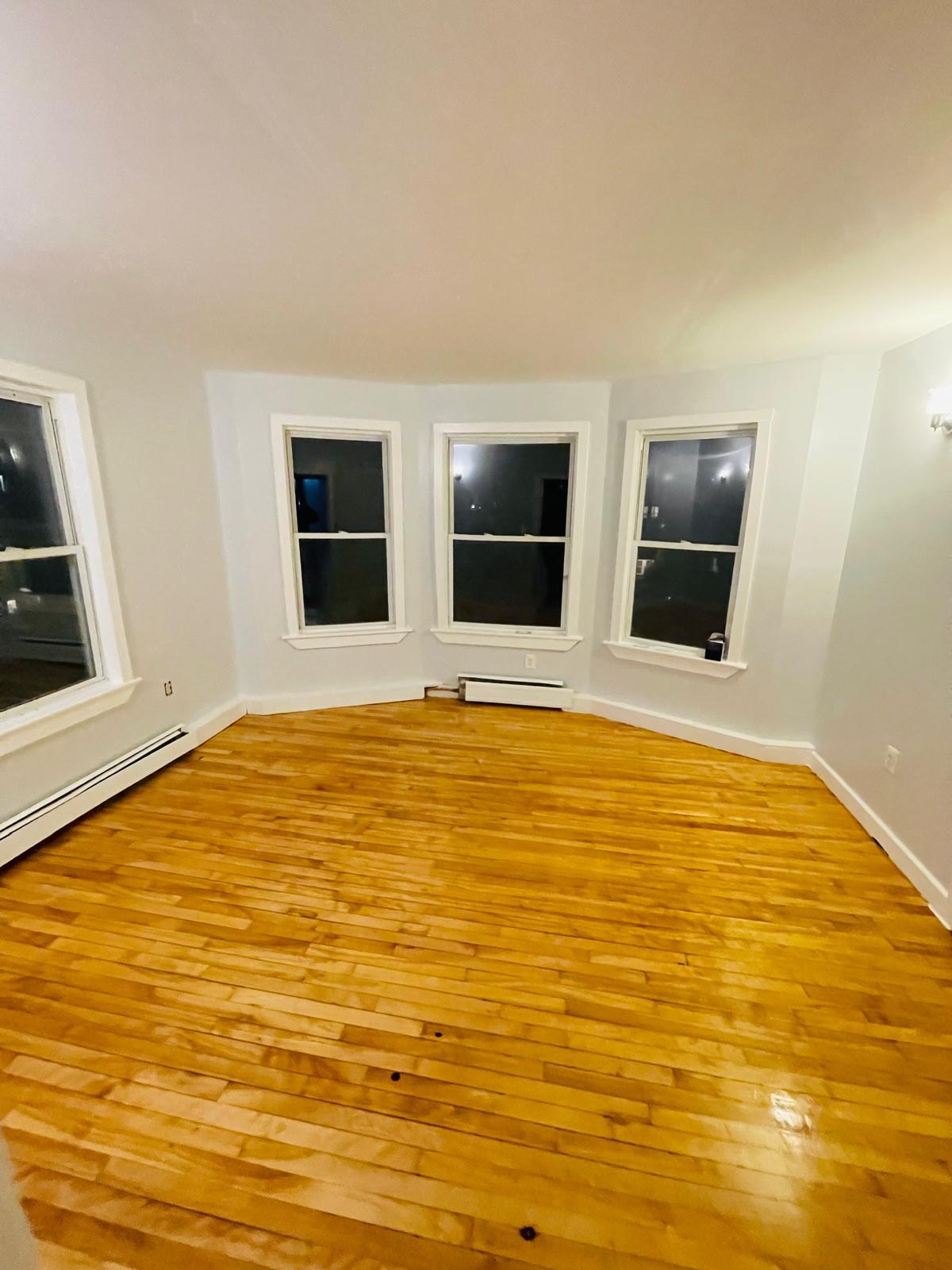 184 Bartlett Street Lewiston ME 04240