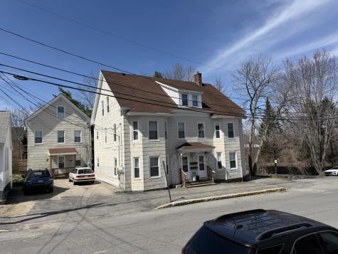 46-48 St Marys Street Biddeford ME 04005