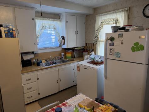46-48 St Marys Street Biddeford ME 04005