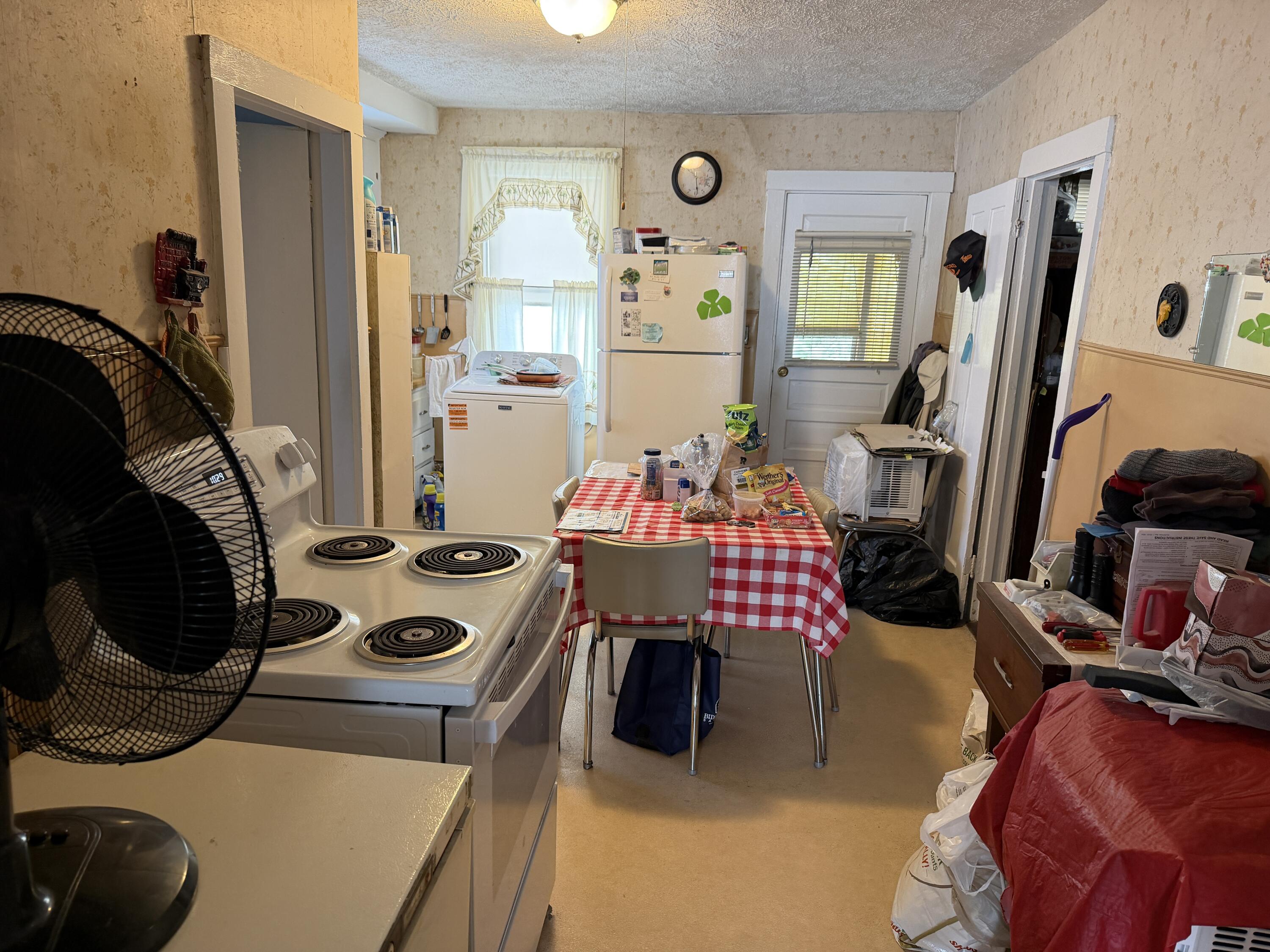 46-48 St Marys Street Biddeford ME 04005