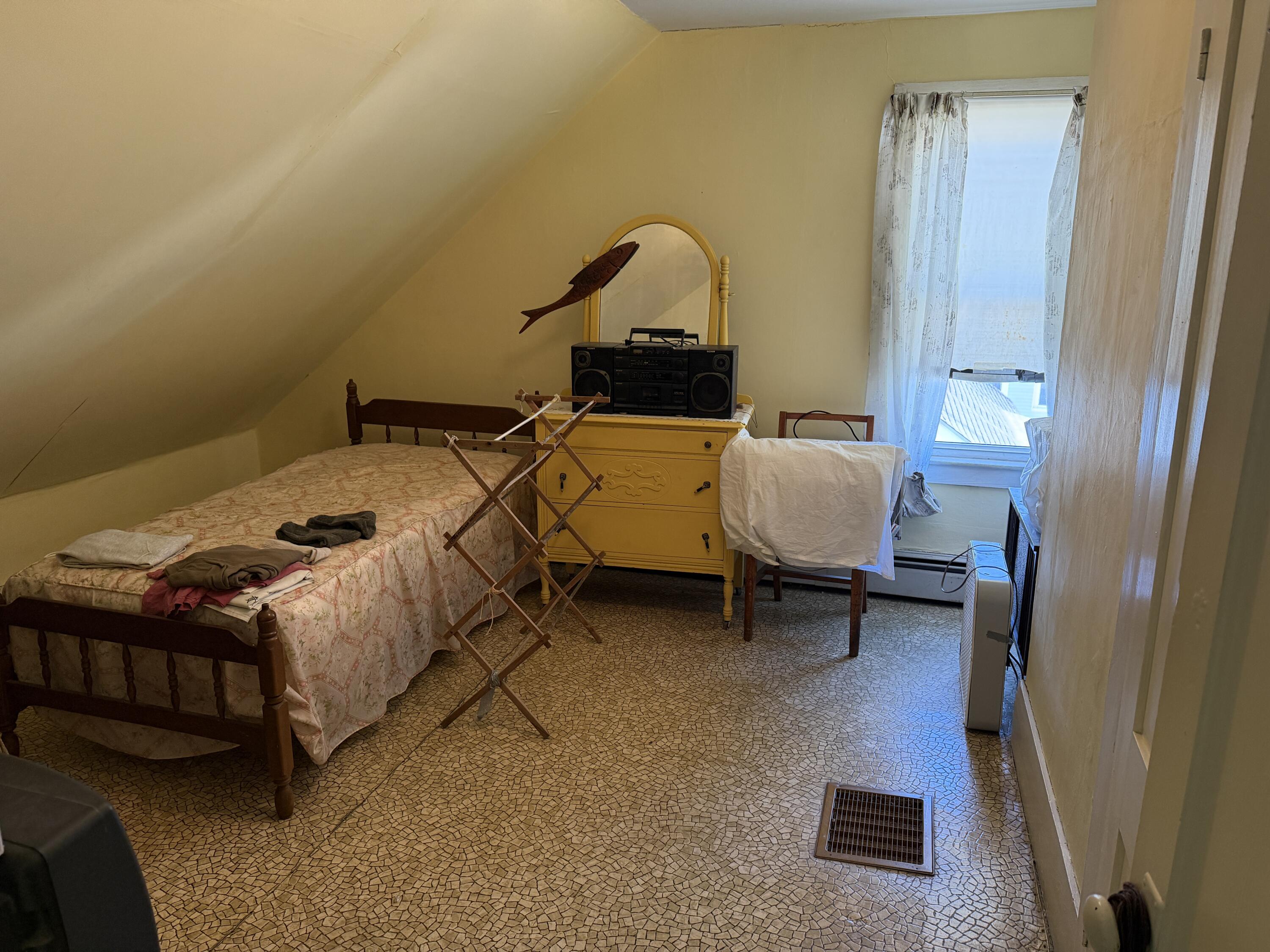 46-48 St Marys Street Biddeford ME 04005