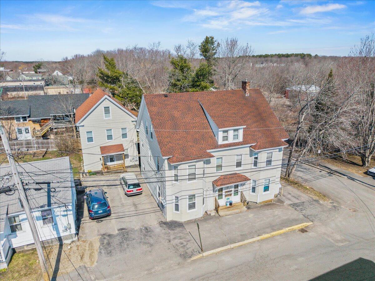 46-48 St Marys Street Biddeford ME 04005
