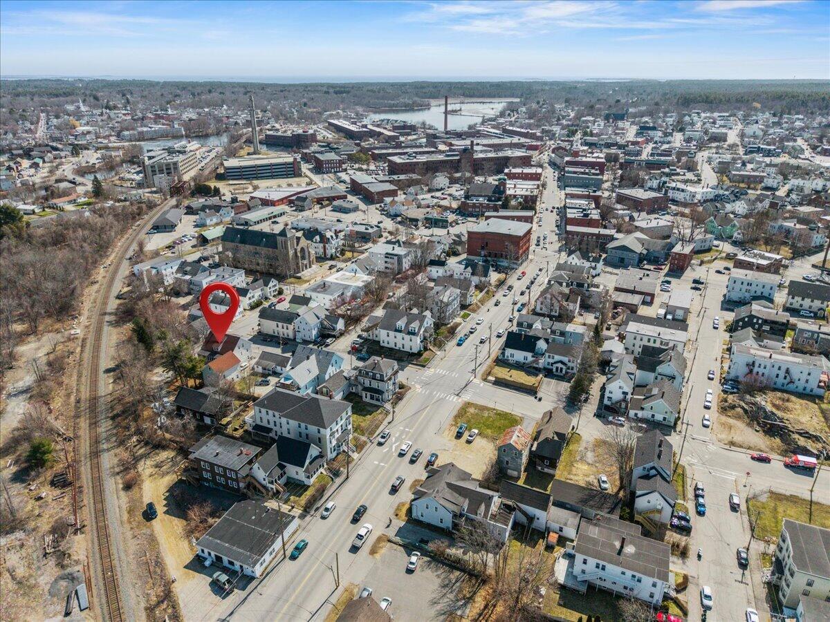 46-48 St Marys Street Biddeford ME 04005