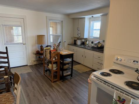 46-48 St Marys Street Biddeford ME 04005