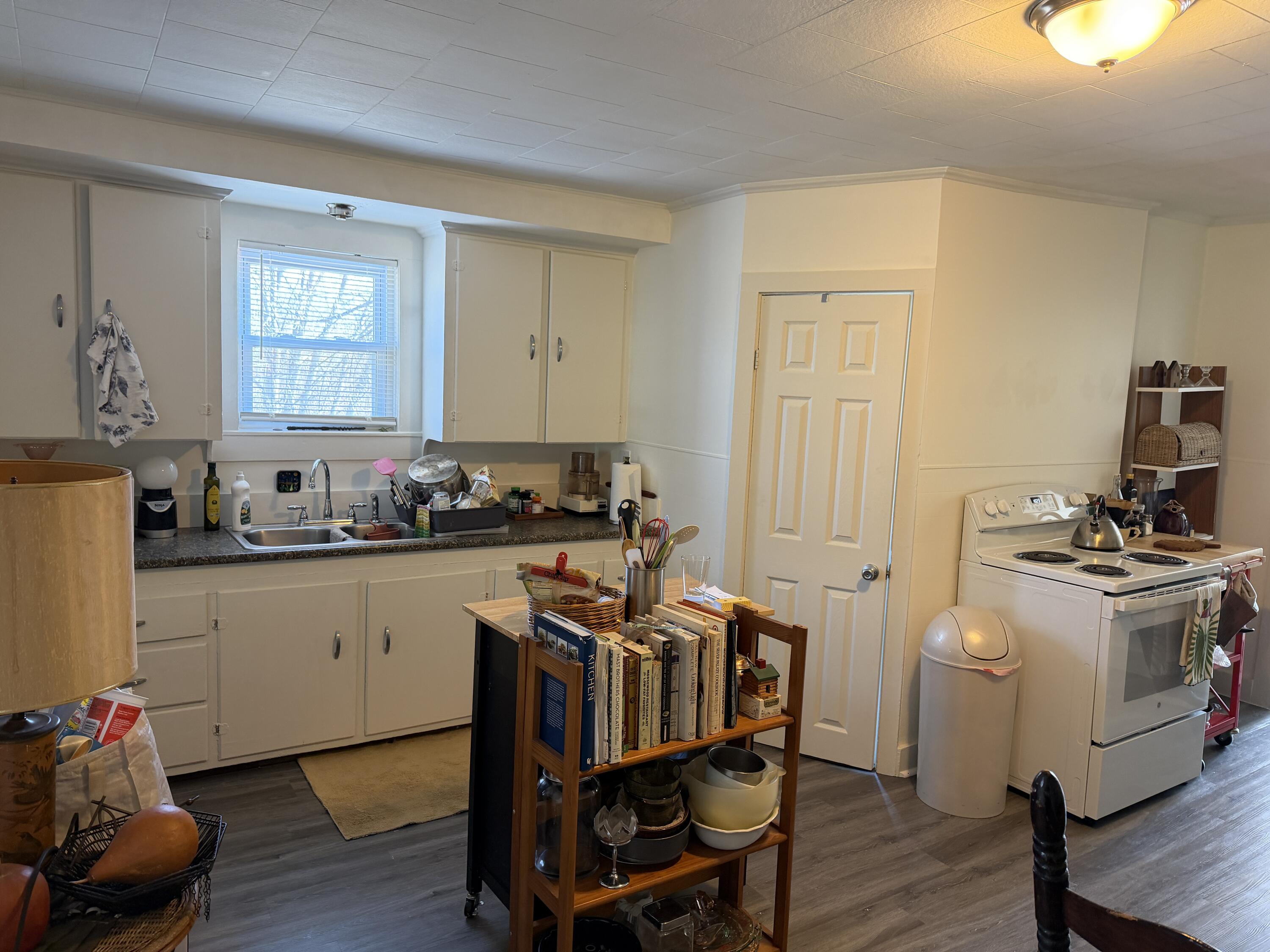 46-48 St Marys Street Biddeford ME 04005
