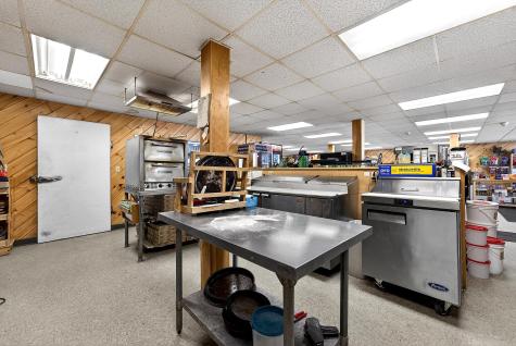 21 Corinna Road Saint Albans ME 04971