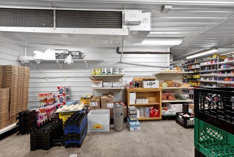 21 Corinna Road Saint Albans ME 04971