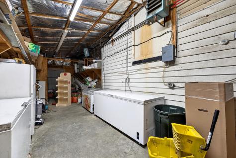 21 Corinna Road Saint Albans ME 04971