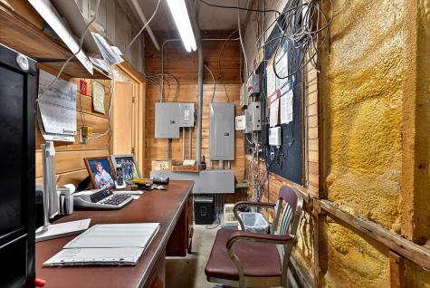 21 Corinna Road Saint Albans ME 04971