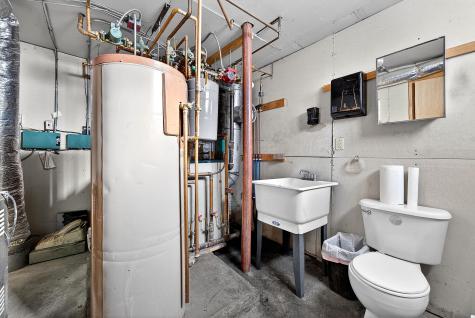 21 Corinna Road Saint Albans ME 04971