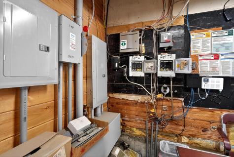 21 Corinna Road Saint Albans ME 04971