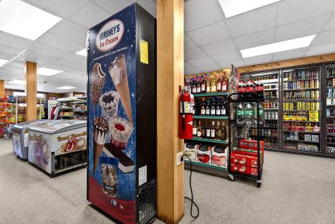 21 Corinna Road Saint Albans ME 04971