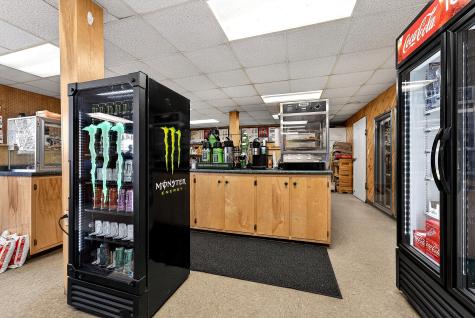 21 Corinna Road Saint Albans ME 04971