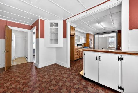 21 Corinna Road Saint Albans ME 04971