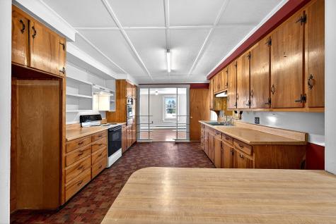 21 Corinna Road Saint Albans ME 04971