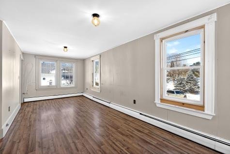 21 Corinna Road Saint Albans ME 04971