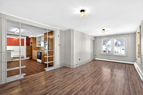 21 Corinna Road Saint Albans ME 04971