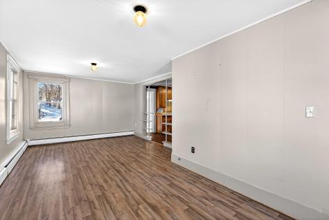 21 Corinna Road Saint Albans ME 04971