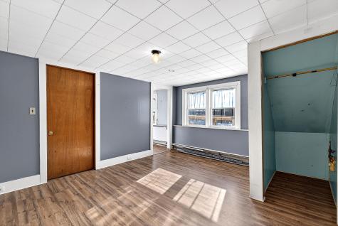 21 Corinna Road Saint Albans ME 04971