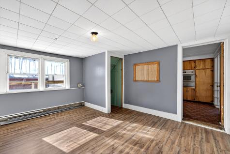 21 Corinna Road Saint Albans ME 04971