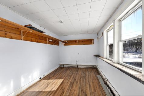 21 Corinna Road Saint Albans ME 04971