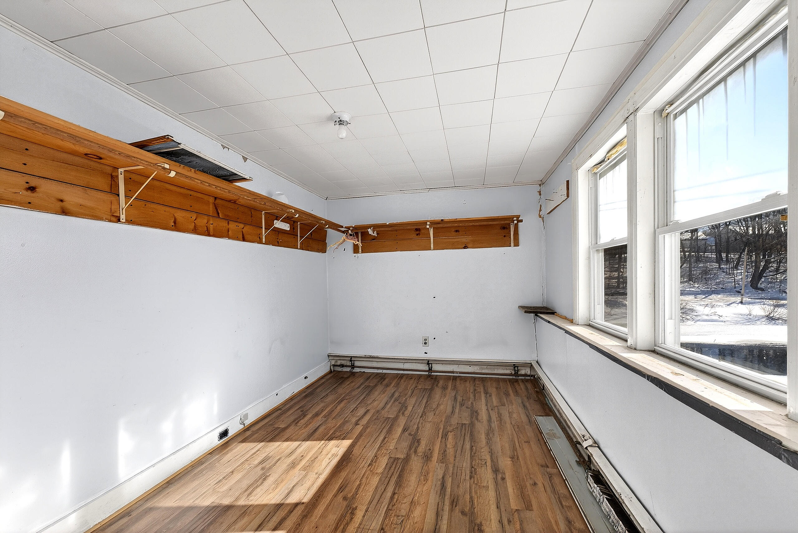 21 Corinna Road Saint Albans ME 04971
