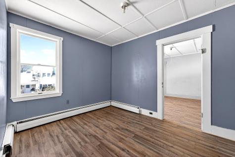 21 Corinna Road Saint Albans ME 04971