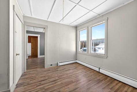 21 Corinna Road Saint Albans ME 04971