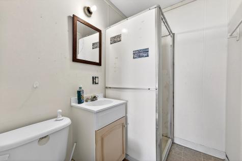 21 Corinna Road Saint Albans ME 04971