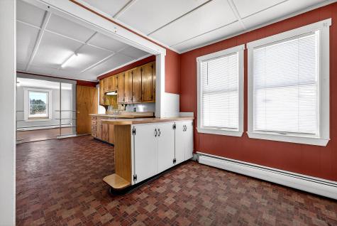 21 Corinna Road Saint Albans ME 04971